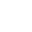 upRight